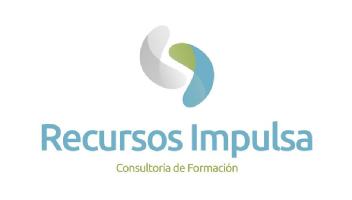 Imagen de RECURSOS IMPULSA CONSULTORIA DE FORMACION