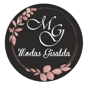 Imagen de MG MODAS GISALDA
