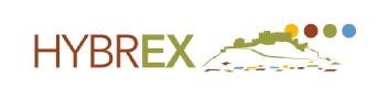 Imagen de HYBREX