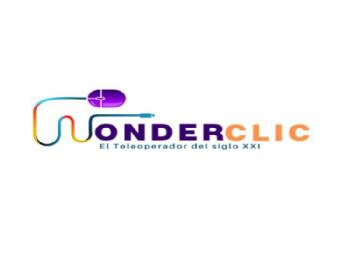 Imagen de ONDERCLIC