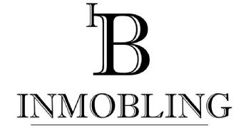 Imagen de IB INMOBLING