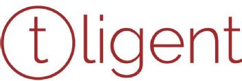 Imagen de TLIGENT