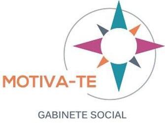 Imagen de MOTIVA-TE GABINETE SOCIAL