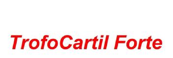 Imagen de TrofoCartil Forte