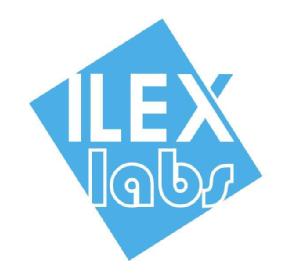 Imagen de ILEX LABS