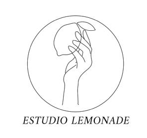 Imagen de ESTUDIO LEMONADE
