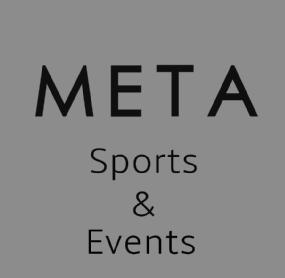 Imagen de META SPORTS & EVENTS