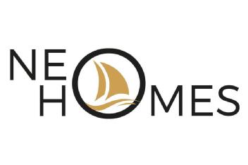 Imagen de Neo Homes