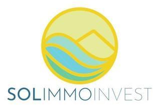 Imagen de SOLIMMOINVEST