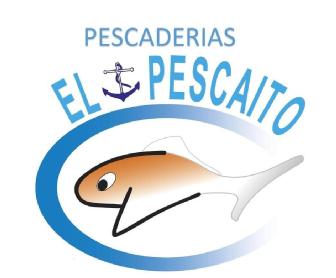 Imagen de PESCADERIAS EL PESCAITO