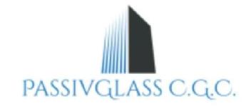 Imagen de PASSIVGLASS C.G.C