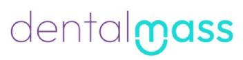 Imagen de DENTALMASS