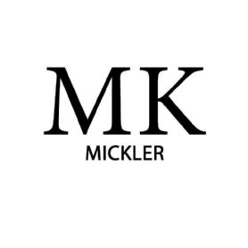 Imagen de MICKLER