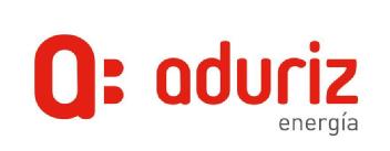 Imagen de A ADURIZ ENERGÍA