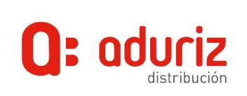 Imagen de A ADURIZ DISTRIBUCIÓN