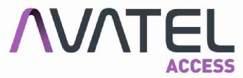 Imagen de AVATEL ACCESS