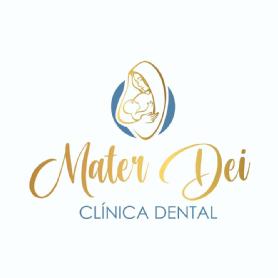 Imagen de Mater Dei CLÍNICA DENTAL