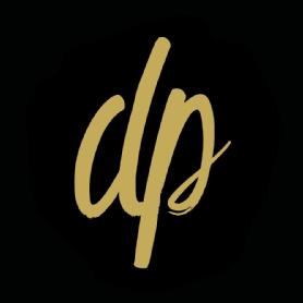 Imagen de dp
