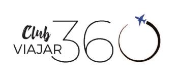 Imagen de CLUB VIAJAR 360