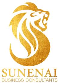 Imagen de SENENAI BUSINESS CONSULTANTS