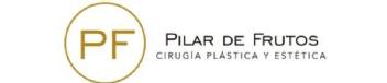 Imagen de PF PILAR DE FRUTOS CIRUGÍA PLÁSTICA Y ESTÉTICA