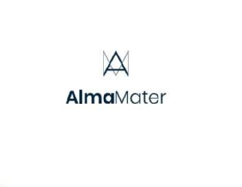 Imagen de AlmaMater