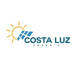 Imagen de COSTA LUZ ENERGIA
