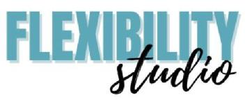 Imagen de Flexibility Studio