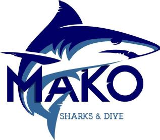 Imagen de Mako Sharks & Dive