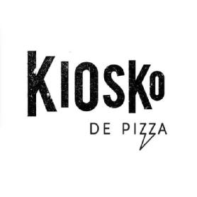 Imagen de KIOSKO DE PIZZA