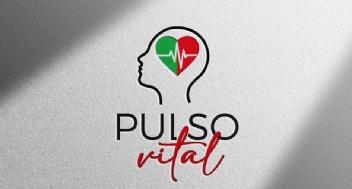Imagen de PULSO vital