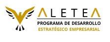 Imagen de ALETEA PROGRAMA DE DESARROLLO ESTRATÉGICO EMPRESARIAL