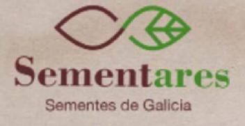 Imagen de SEMENTARES SEMENTES DE GALICIA