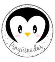 Imagen de PIGÜINADAS