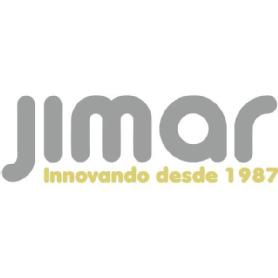 Imagen de JIMAR