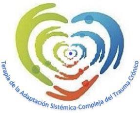 Imagen de TERAPIA DE LA ADAPTACION SISTEMICA-COMPLEJA DEL TRAUMA CRONICO