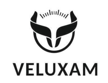 Imagen de Veluxam