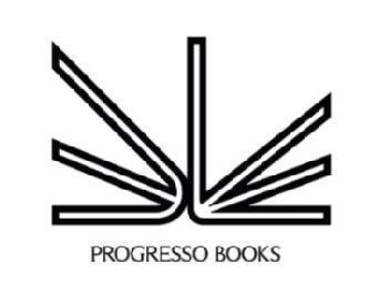 Imagen de PROGRESSO BOOKS