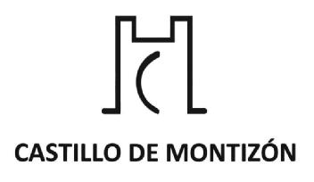 Imagen de CASTILLO DE MONTIZÓN