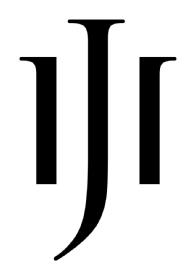 Imagen de I J I