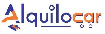 Imagen de ALQUILOCAR
