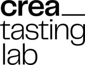 Imagen de CREA TASTING LAB