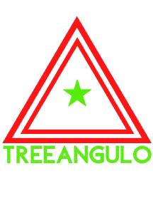 Imagen de TREEANGULO