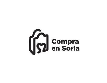 Imagen de Compra en Soria