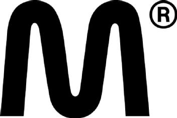 Imagen de M