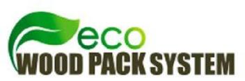 Imagen de ECO WOOD PACK SYSTEM