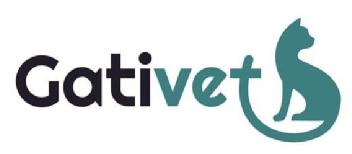 Imagen de GATIVET