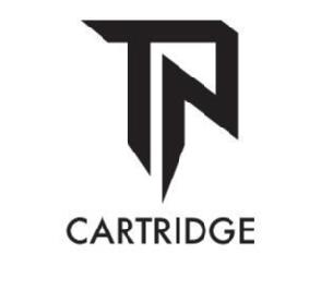 Imagen de TN CARTRIDGE