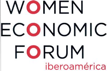 Imagen de WOMEN ECONOMIC FORUM IBEROAMÉRICA