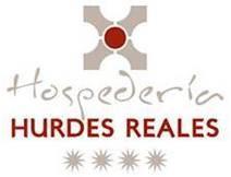 Imagen de HOSPEDERÍA HURDES REALES